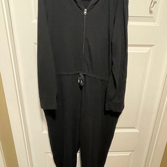 Smash + Tess “Harris Hoodie” - Picture 3 of 3